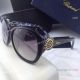 Chopard Black Sunglasses AAA Copy - Complete set (5)_th.jpg
